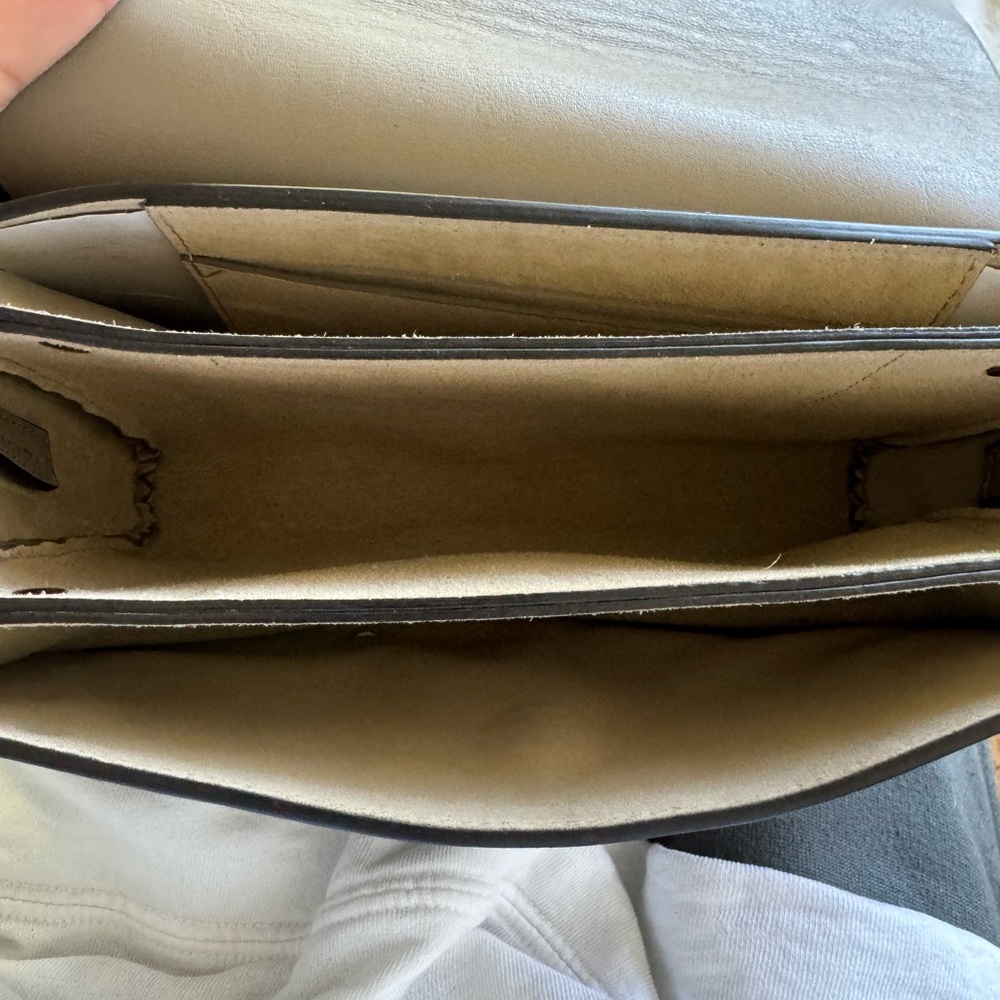 Chloe bag